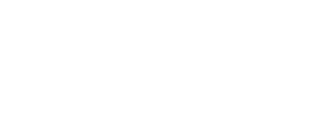 CanterasPortofino