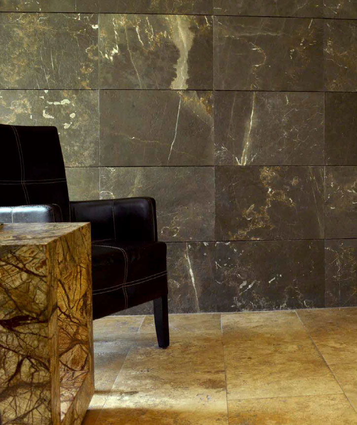 CP_STONE_DREAM_03