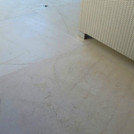 CrPa3 - 13 - crema paloma big sizes tile terrace villa aguilas2 copy