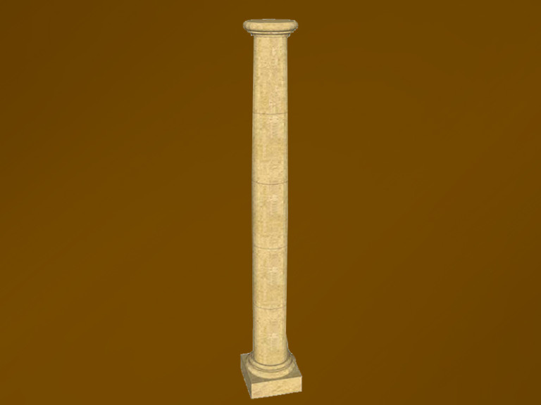 cm5