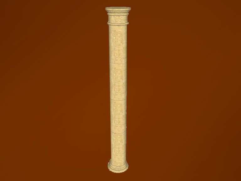cm10
