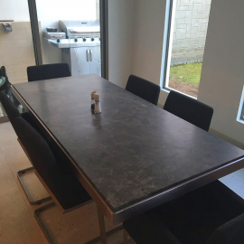 Mistery3 - 8 - dining table mystery grey.2 copy
