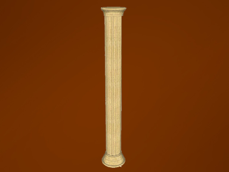 cm22