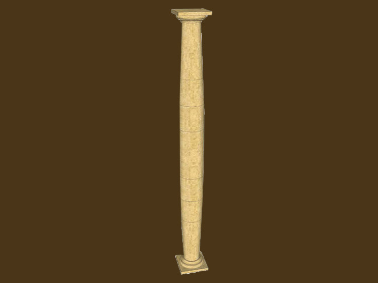 cm4