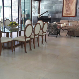 CrPa3 - 8 - crema paloma big sizes tile villa aguilas copy