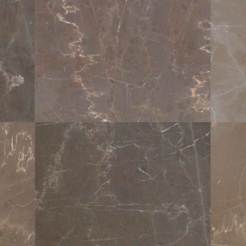 CP_STONE_DREAM_01