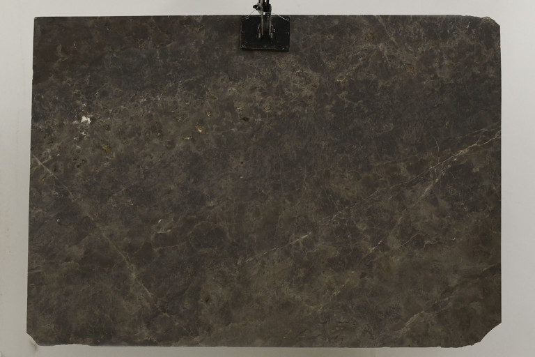 Mystery-Gray-Brillado