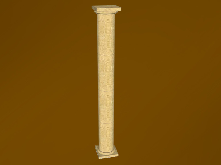 cm1